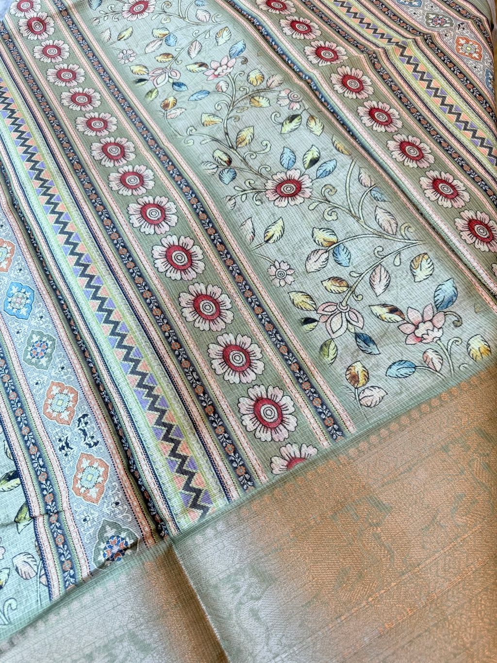 image_C1D6CC09-389D-4759-99C9-6DF95F594DAC_1776923523