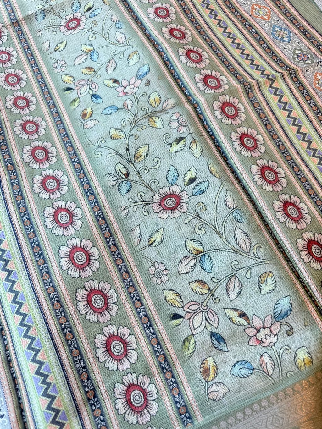 image_FF0788DE-DDBE-48D4-A45C-973DD8DCCC19_1776923523