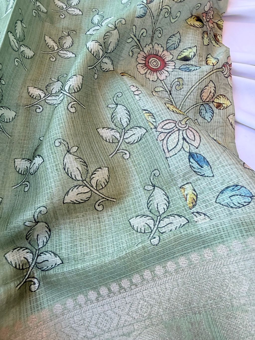 image_05760A6E-359D-4C1E-9341-B25E66D5118B_1776923523