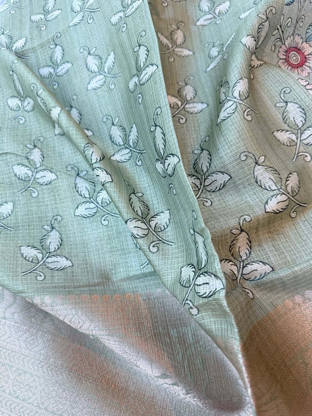 image_E98142BB-997D-40B4-9581-42D924885675_1776923523