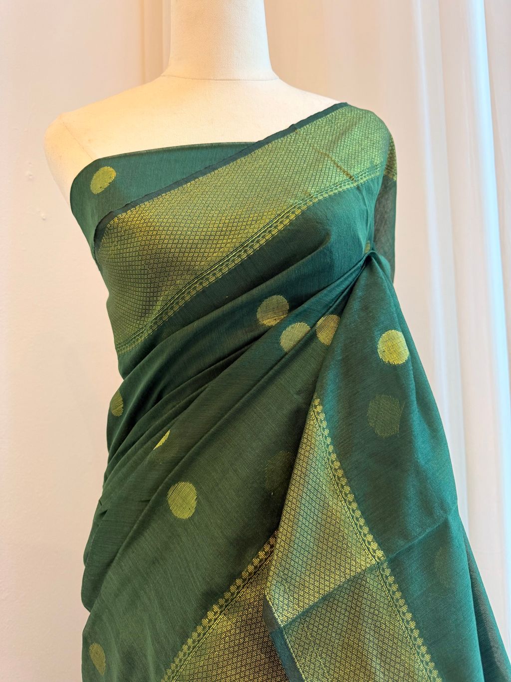 image_FA7DA594-C576-4727-9A5E-7633353E02E5_1776927149