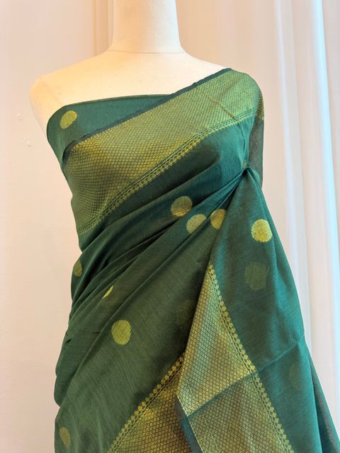 image_FA7DA594-C576-4727-9A5E-7633353E02E5_1776927149