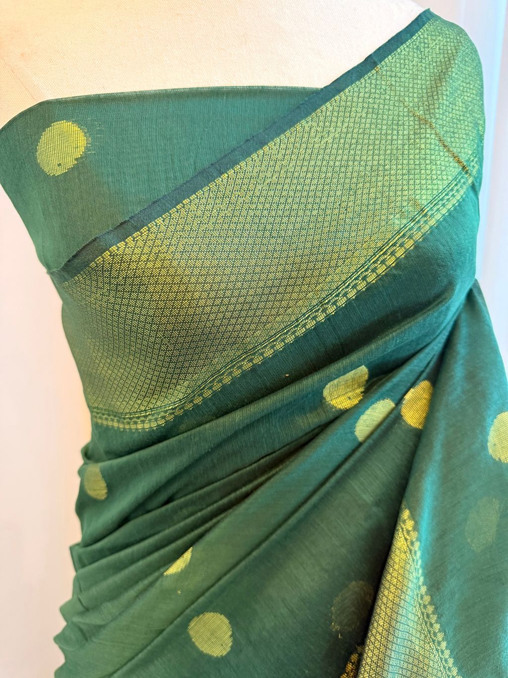 image_D92D4A59-2A73-40D6-B273-94FD8F23B545_1776927150