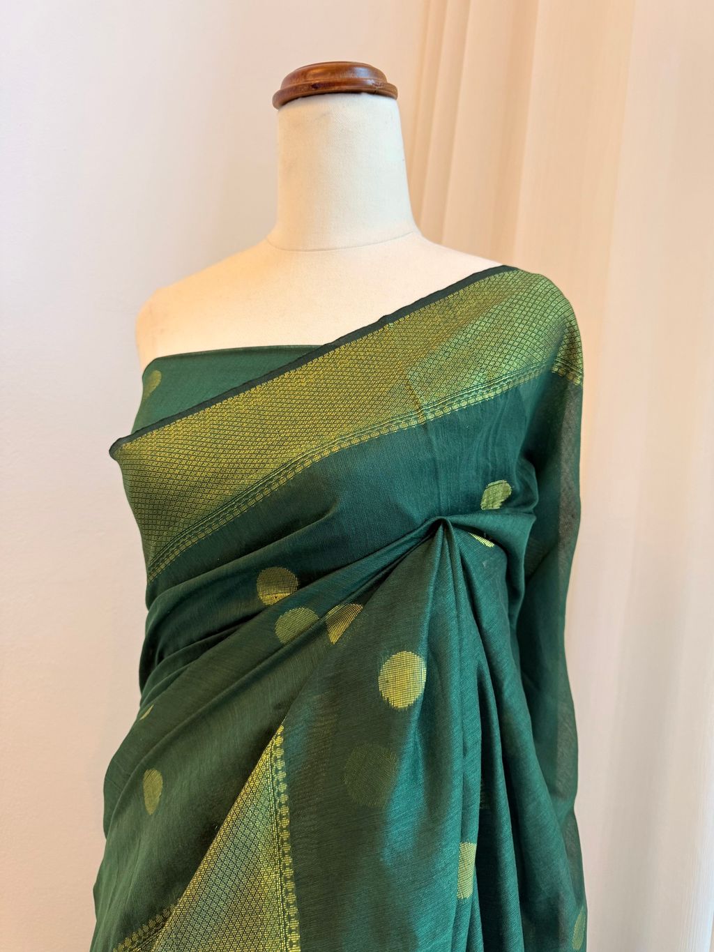 image_9BA17D77-B696-4941-9BB0-47CECFFC21EF_1776927150