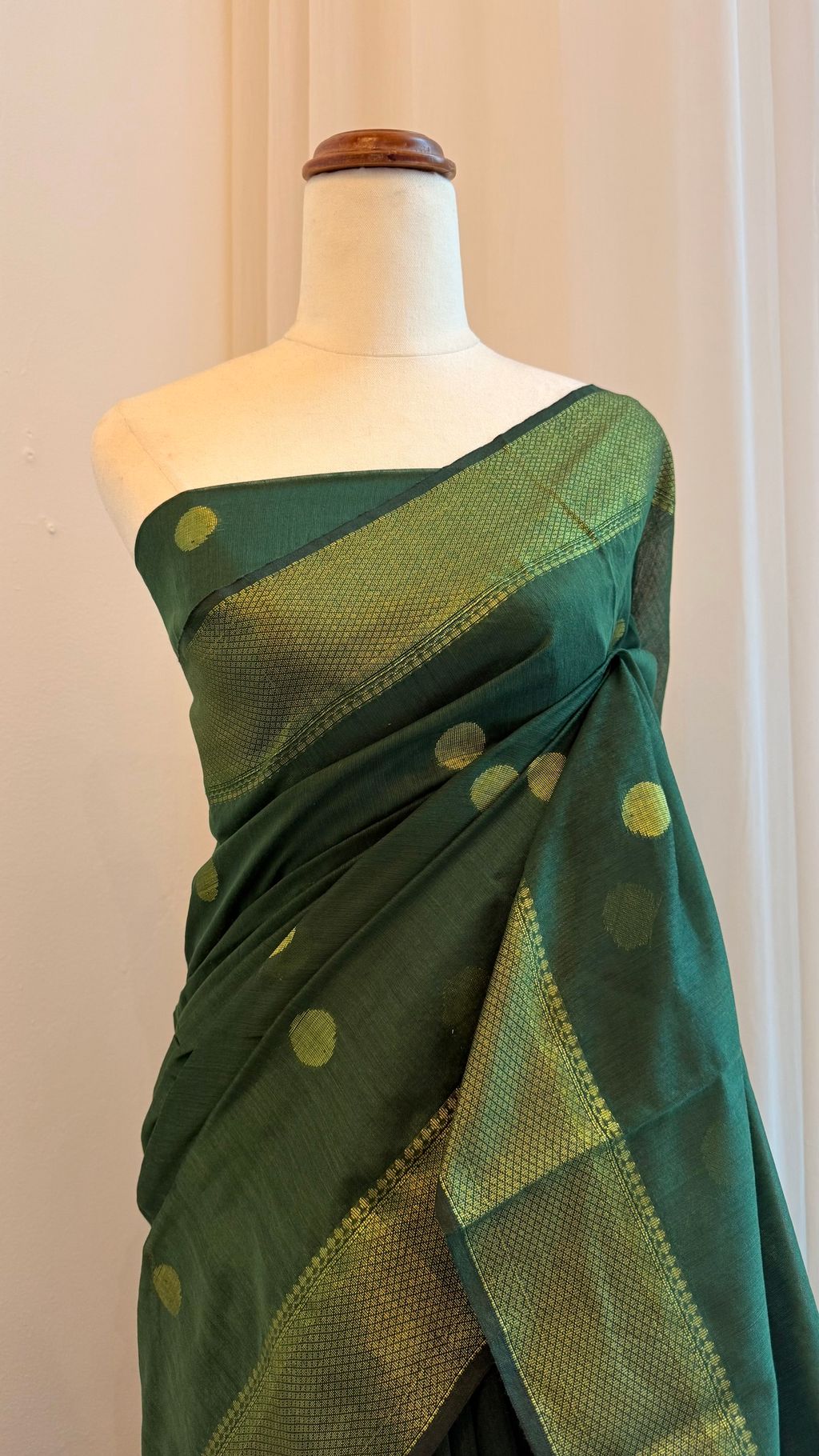 image_C3CAF315-BA6E-4642-81D5-0AFA1FB770D7_1776927150