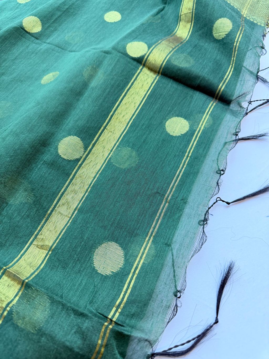 image_94F8AD72-A3CA-4681-8DE9-9D9164B2E5F3_1776927150