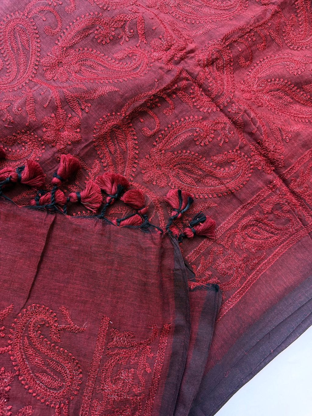 image_8046D709-8E3C-4140-AB51-D21603C54164_1775012637