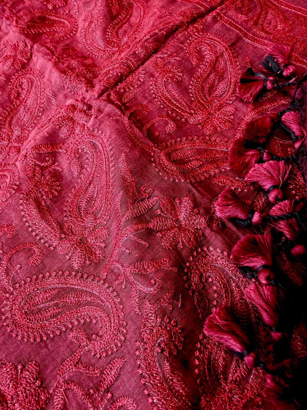 image_FBD3EF11-6A78-4A18-A087-F2B44F1A74A0_1775012638