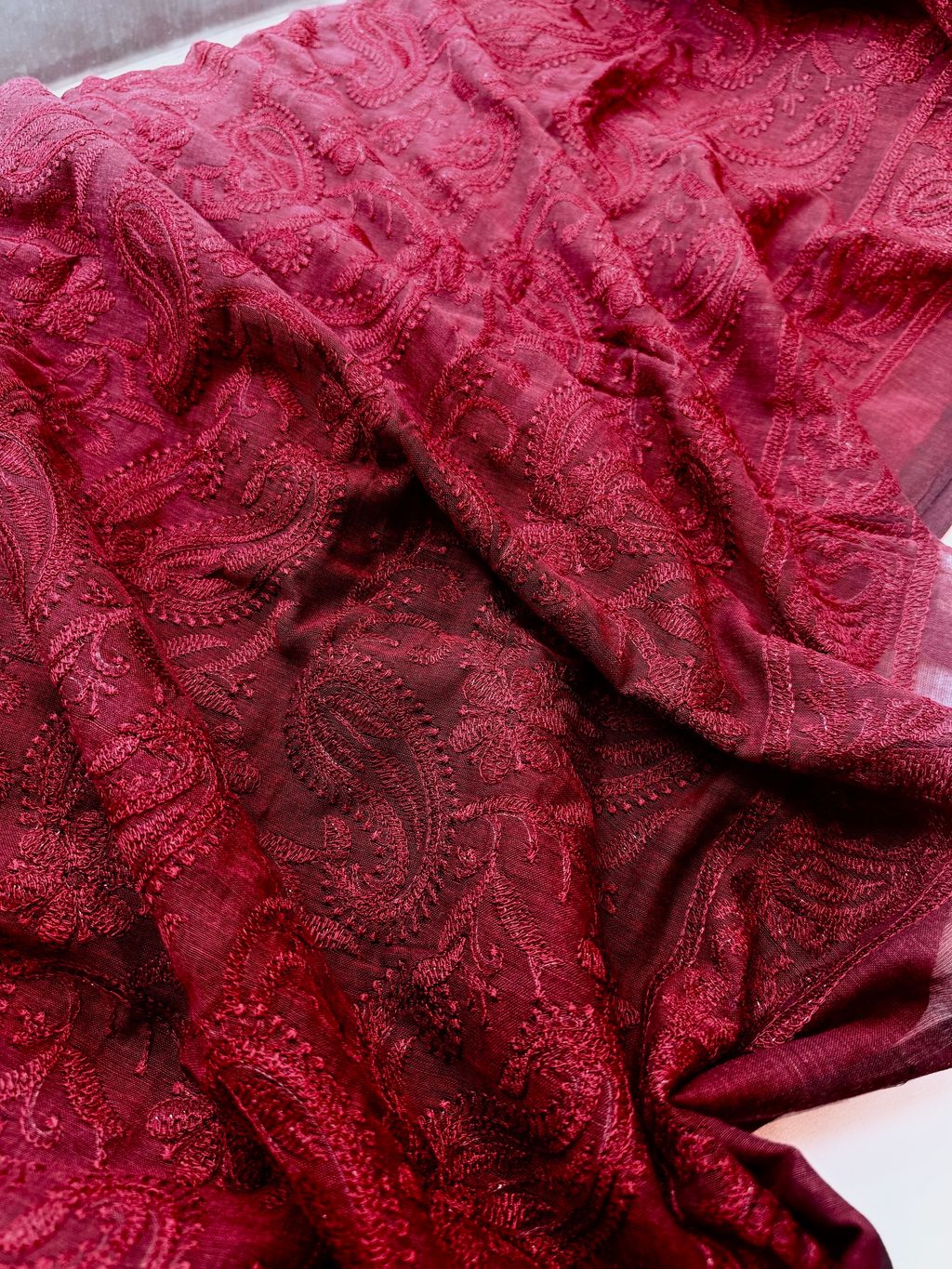 image_E4278739-9CCE-4AE4-8E01-B2353146B087_1775012638