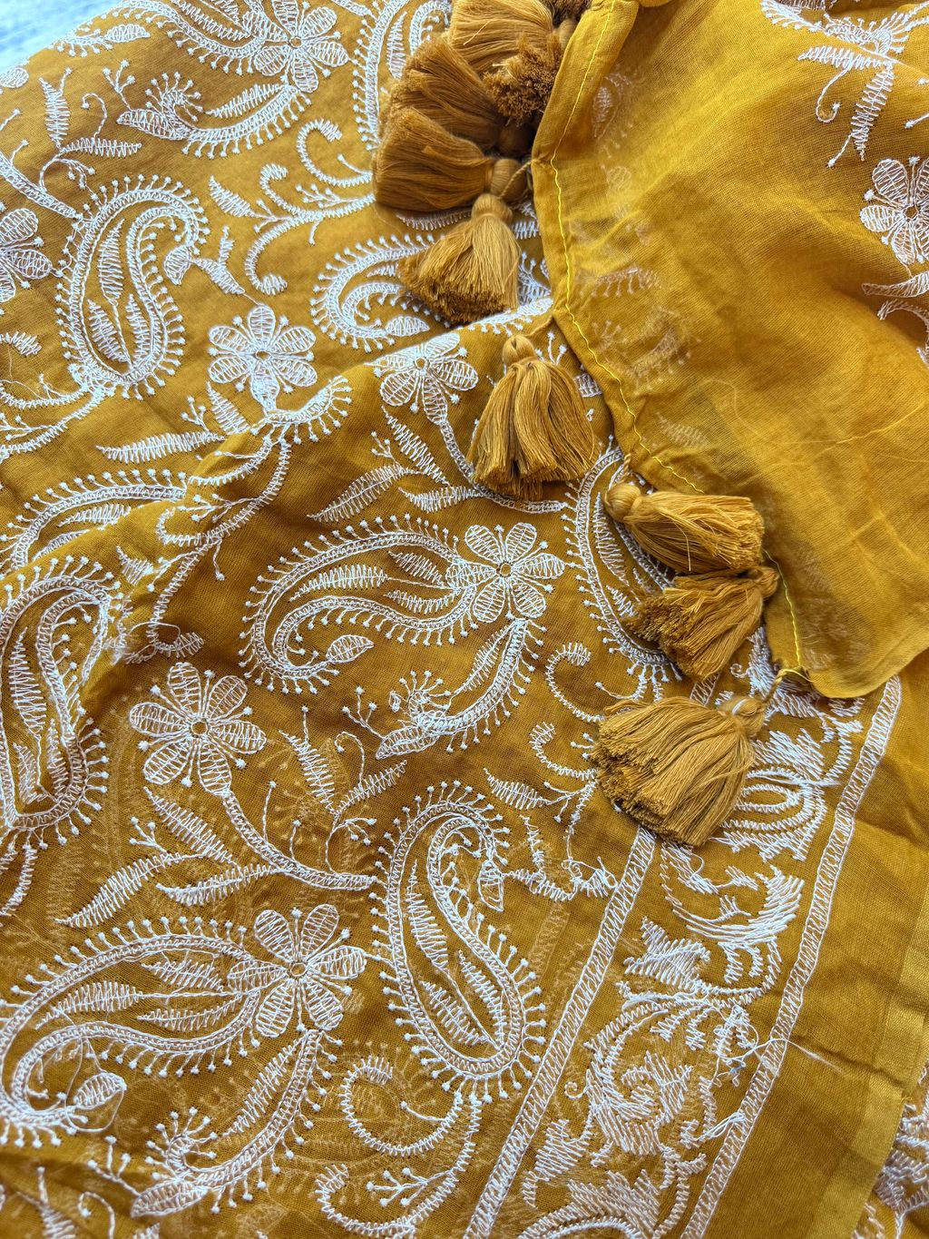 image_5215D83B-4376-47F9-88DC-444E861335BE_1777006737