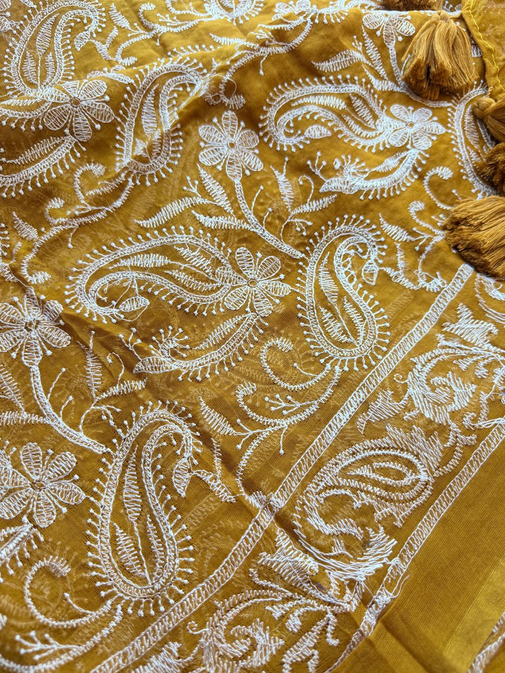 image_7D66A4D8-3F01-4193-90EC-B6704D5496E9_1777006738