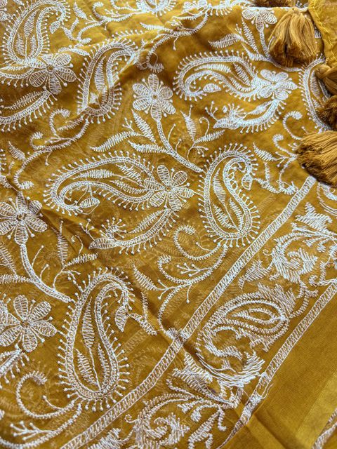 image_7D66A4D8-3F01-4193-90EC-B6704D5496E9_1777006738