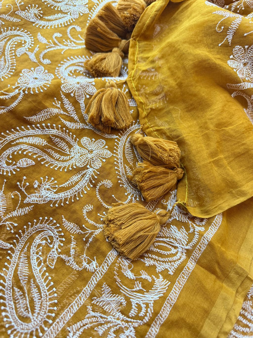 image_8D0DEAB4-3D47-4847-B744-17B769A22492_1777006738