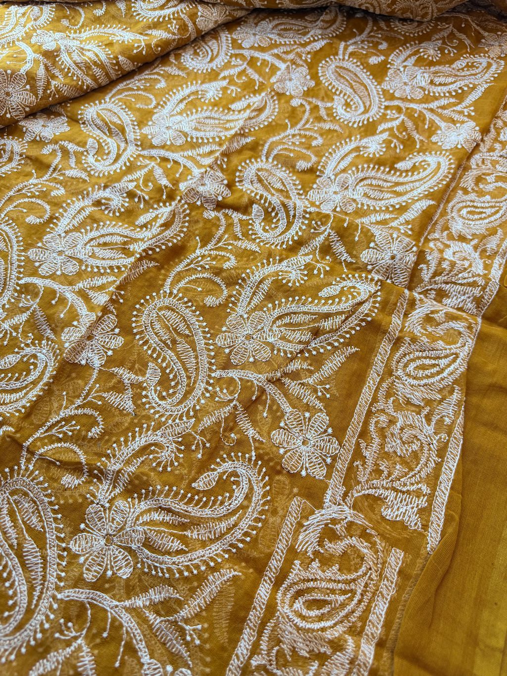 image_E0766DD0-3DB8-455E-921C-538831F21080_1777006738