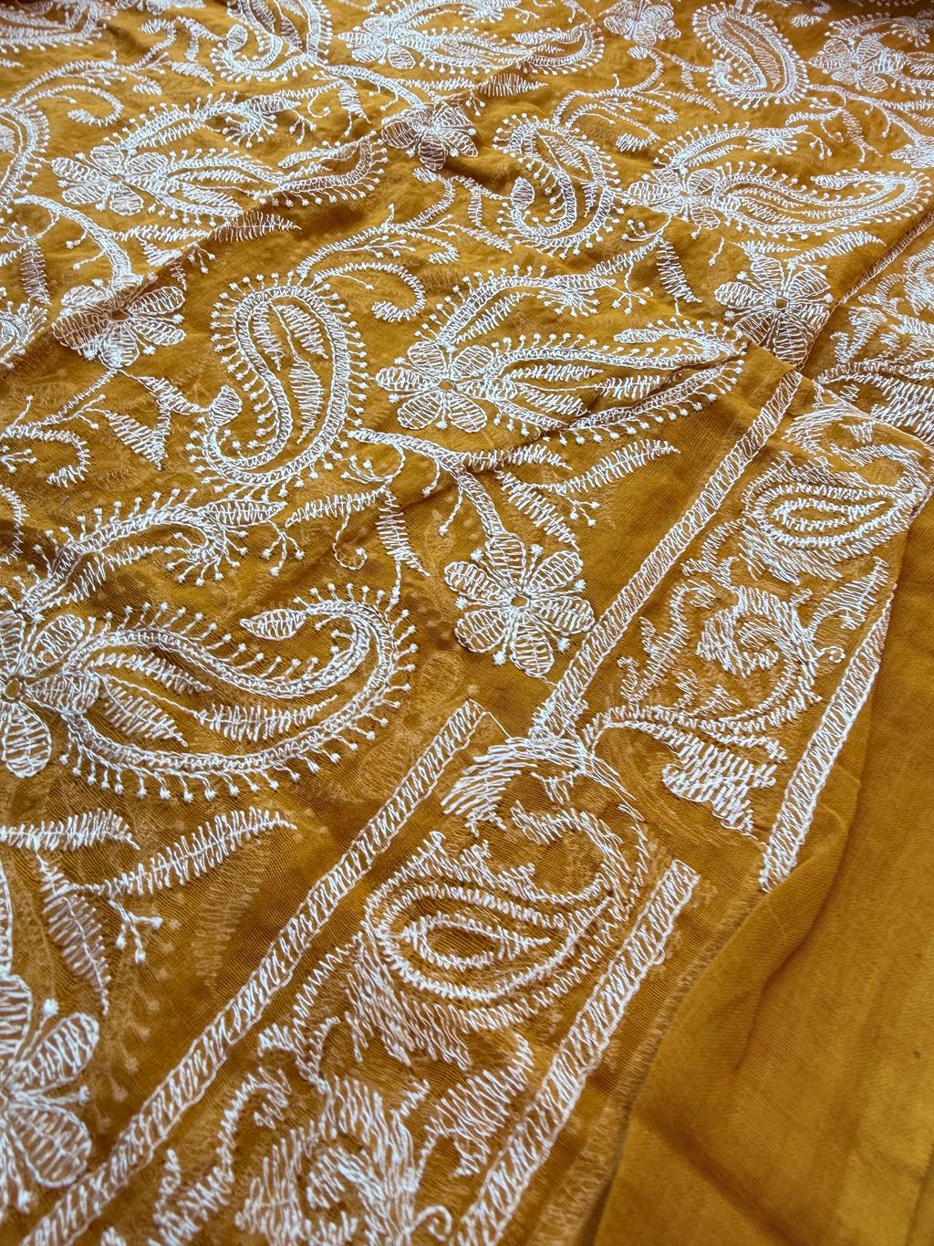 image_D6CD862E-F705-400A-B3B2-4C2CF5542C4F_1777006738