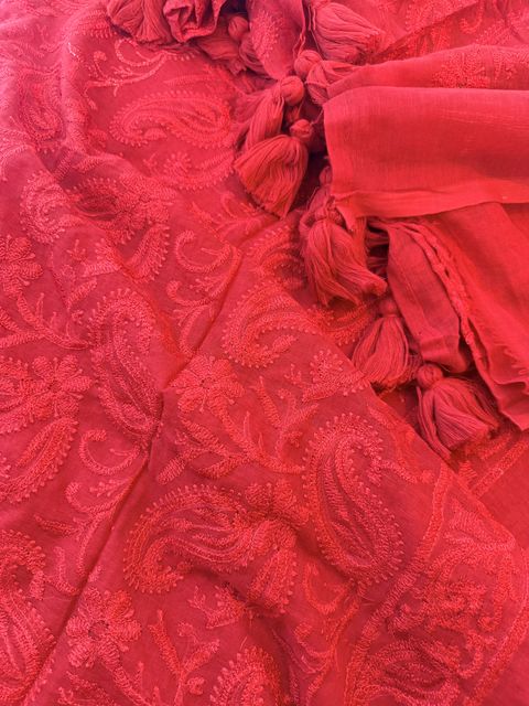 image_59F1F7D3-0AA8-4AFC-A7CC-21016CEE9D00_1777006761