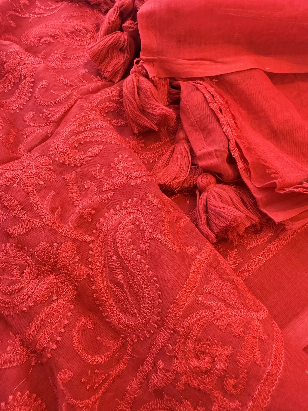 image_D5E9E5D5-74AD-4A69-BEDF-F5BD4258AD57_1777006761