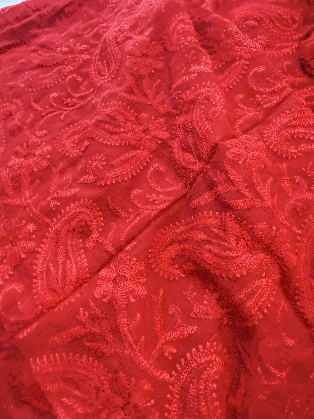 image_4A1CE9F2-6EEF-44FF-B3CF-E4E1C6FB4FF4_1777006761