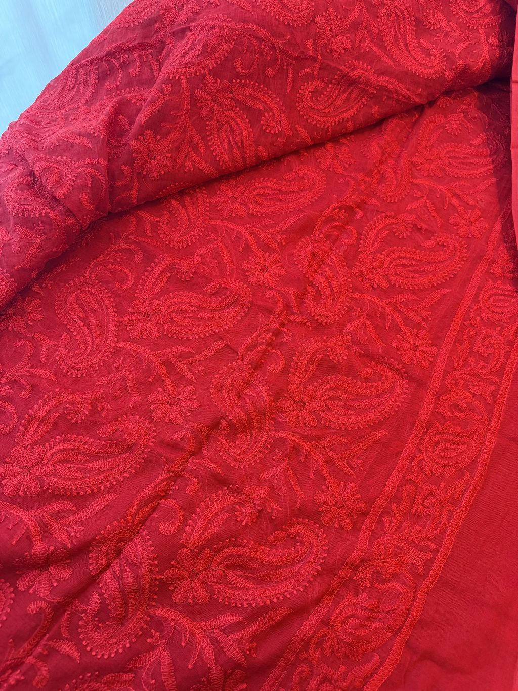 image_549B2670-C4F4-466C-80D3-54C1C366639A_1777006761