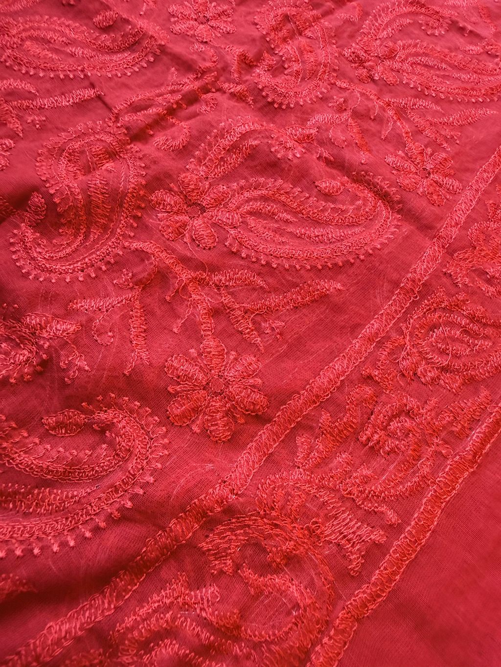 image_B0D3E071-F702-4C87-AA5C-257EEE1AC76E_1777006761