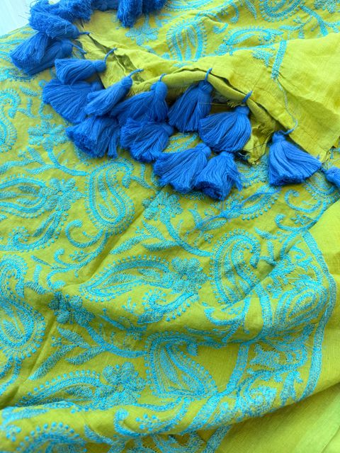 image_274D53EA-B254-4327-ACFB-FA5490CF8464_1777006783