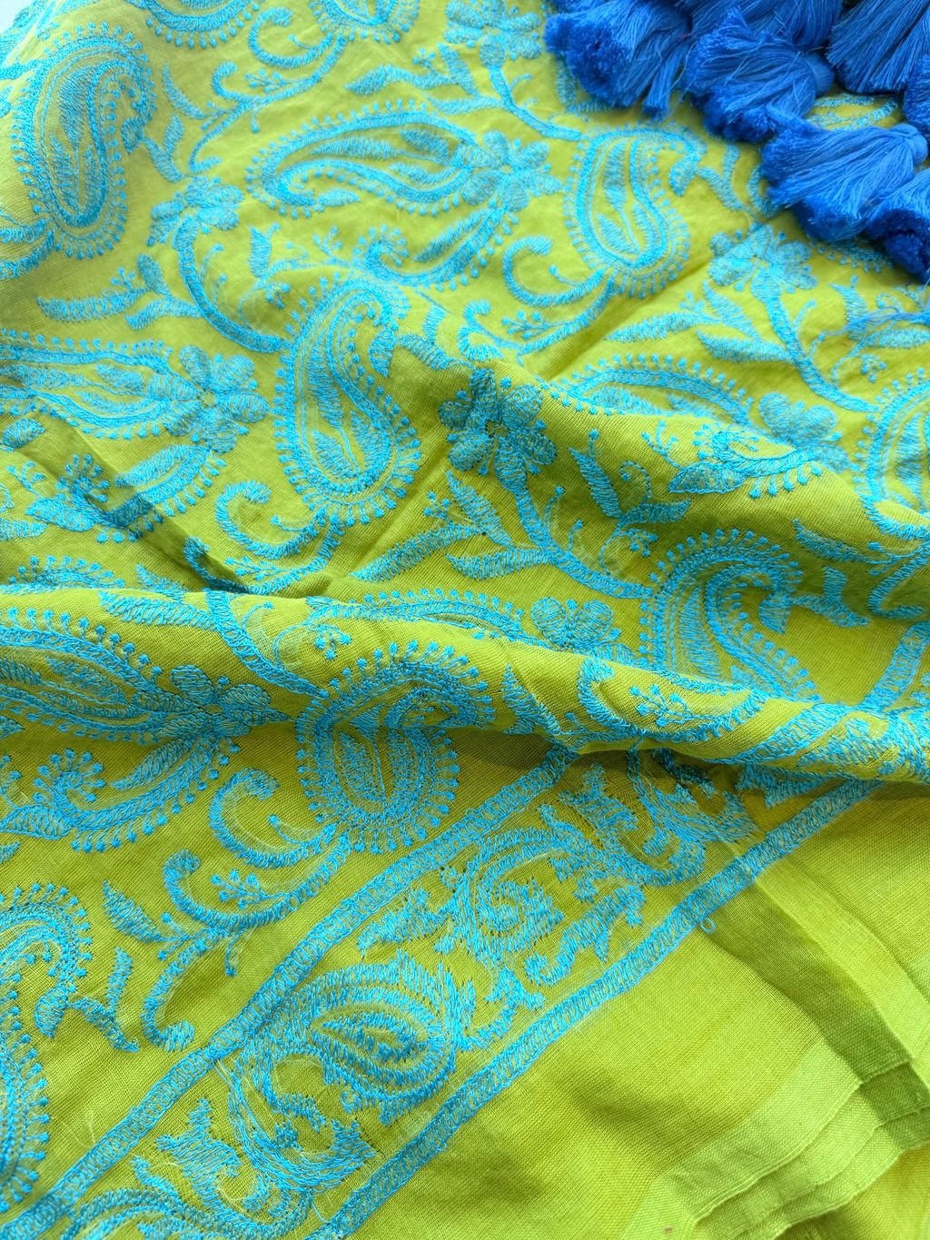 image_ECFAC66B-7FD3-4984-8AE9-6395F91275D7_1777006783