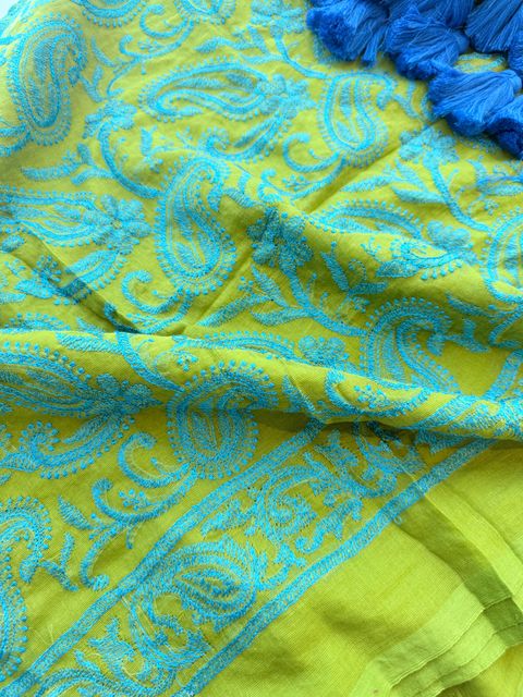 image_ECFAC66B-7FD3-4984-8AE9-6395F91275D7_1777006783