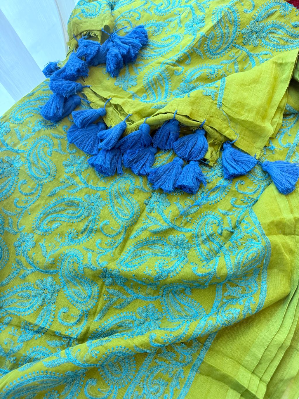 image_3B0135DA-5C8A-4ECE-8449-255EEB3A06EB_1777006783