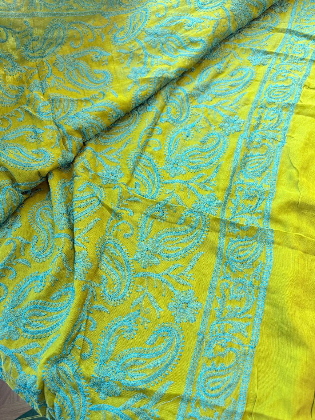 image_B9B8976C-B9EE-4D96-BA65-F09739C2886A_1777006783