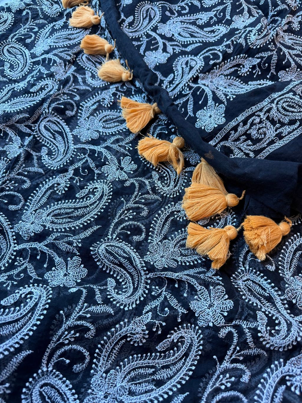 image_B710B6F6-21C5-4B21-829C-127C3DDA6C9D_1777006805