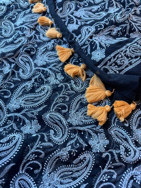 image_B710B6F6-21C5-4B21-829C-127C3DDA6C9D_1777006805