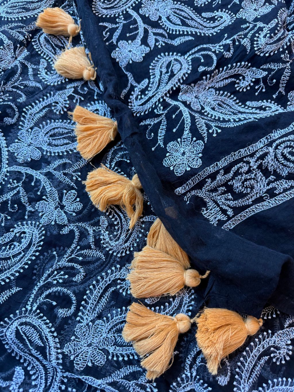 image_76105273-C956-4511-B837-ECCEE4F2F5F4_1777006806