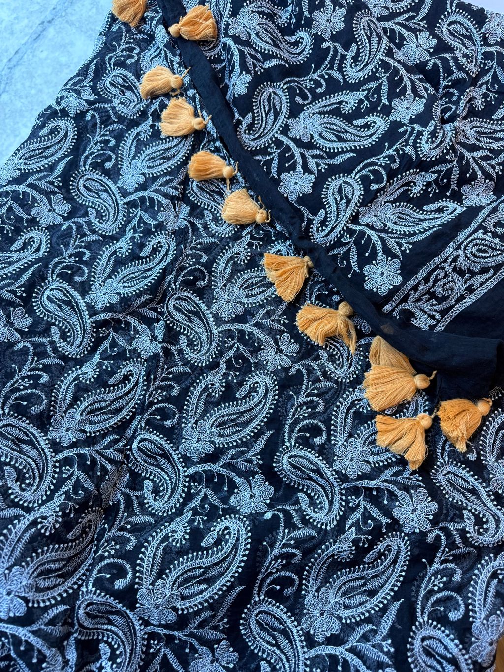 image_C42E5AF4-5982-4579-BFB6-DD4C7676E05C_1777006806