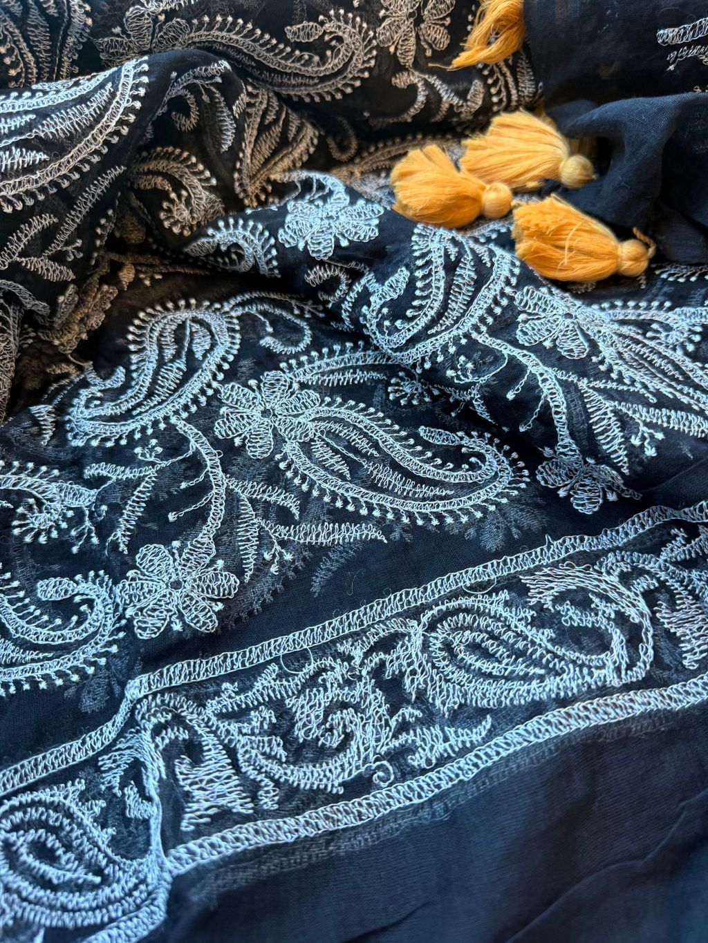 image_0E711837-2552-4558-93B9-E1D345F984EB_1777006806