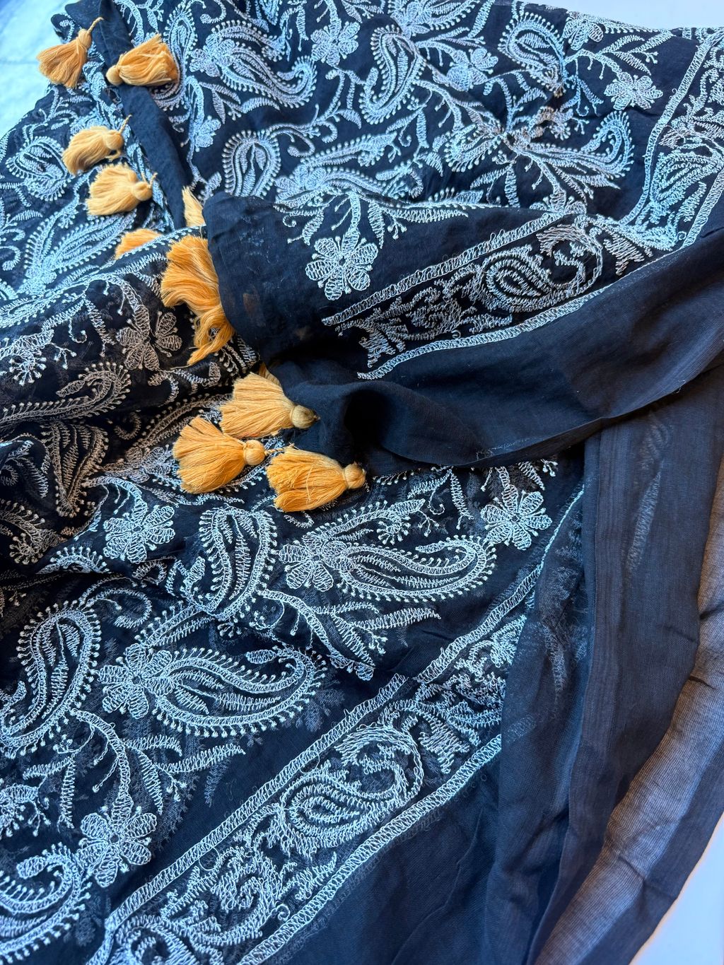 image_1ED5574F-BA66-459A-B1F9-4A8C3ACBF974_1777006806