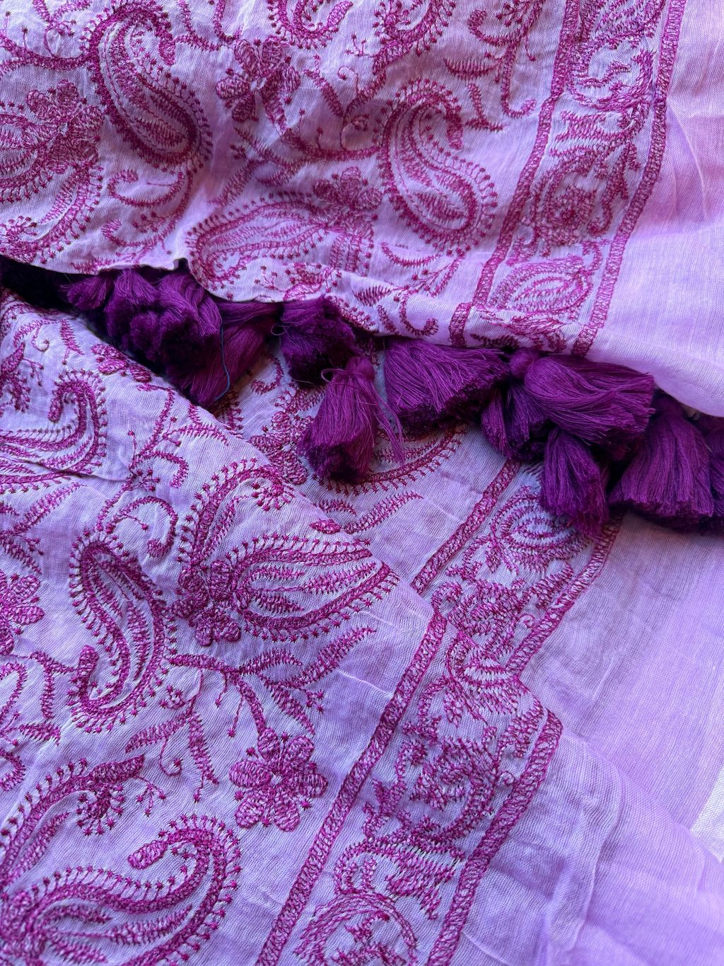 image_ECDA3184-BCC7-420F-BFA8-856E99C10489_1777006828