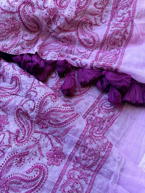 image_ECDA3184-BCC7-420F-BFA8-856E99C10489_1777006828