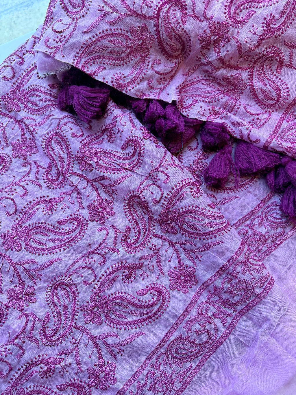 image_CB2DDB05-13B3-460B-A988-1E346F566D7D_1777006828