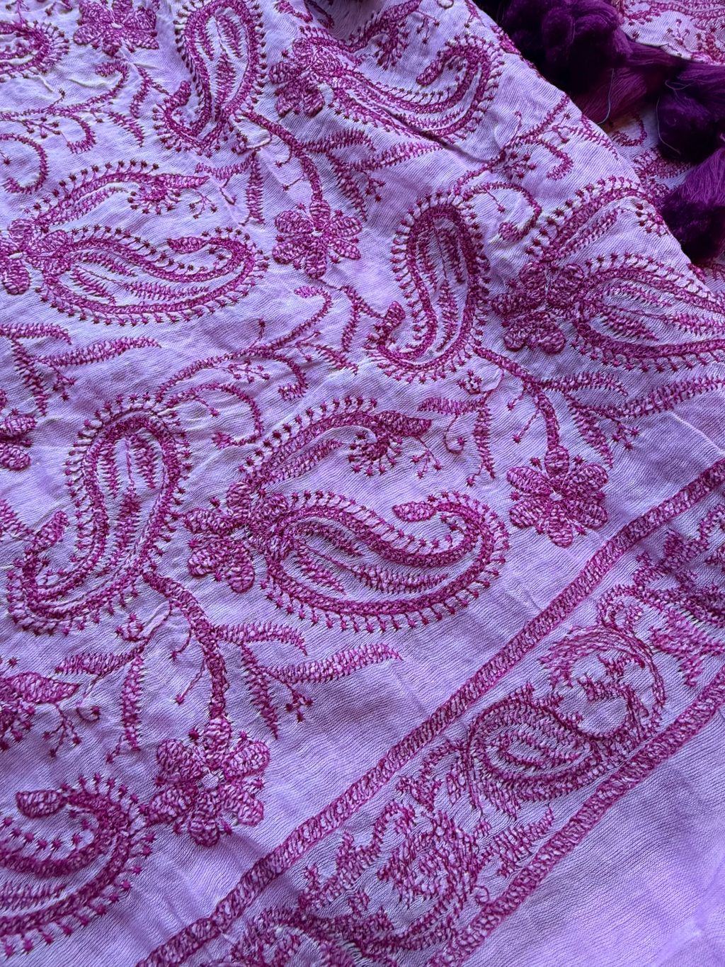 image_EAE53344-994E-4F6C-A8AE-EB87BF7B4DE6_1777006828