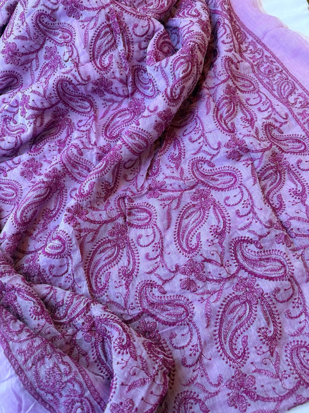 image_E66A6527-52FB-4C61-AC59-6B0D83883896_1777006829