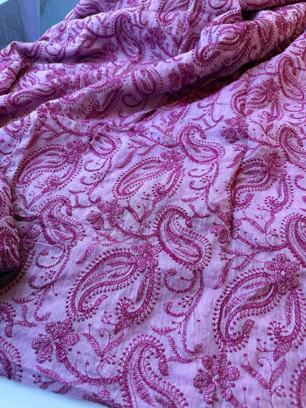 image_A0BDC521-FD93-4240-9A22-212DC42BDA32_1777006829