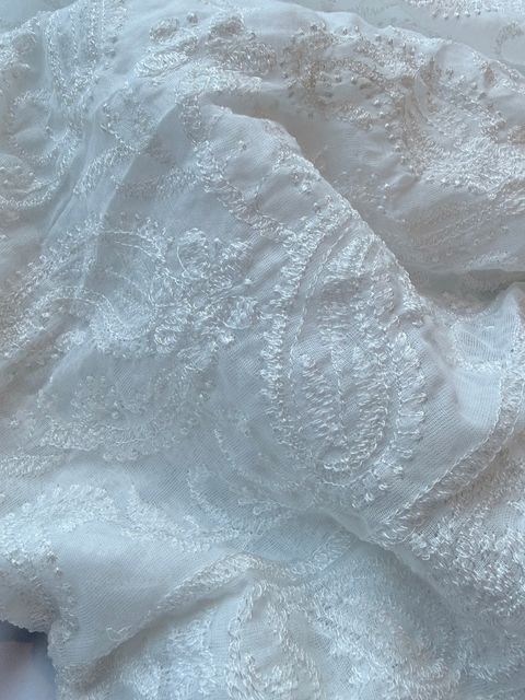 image_5E066863-5189-47C4-959C-36F704ADEC68_1770885900