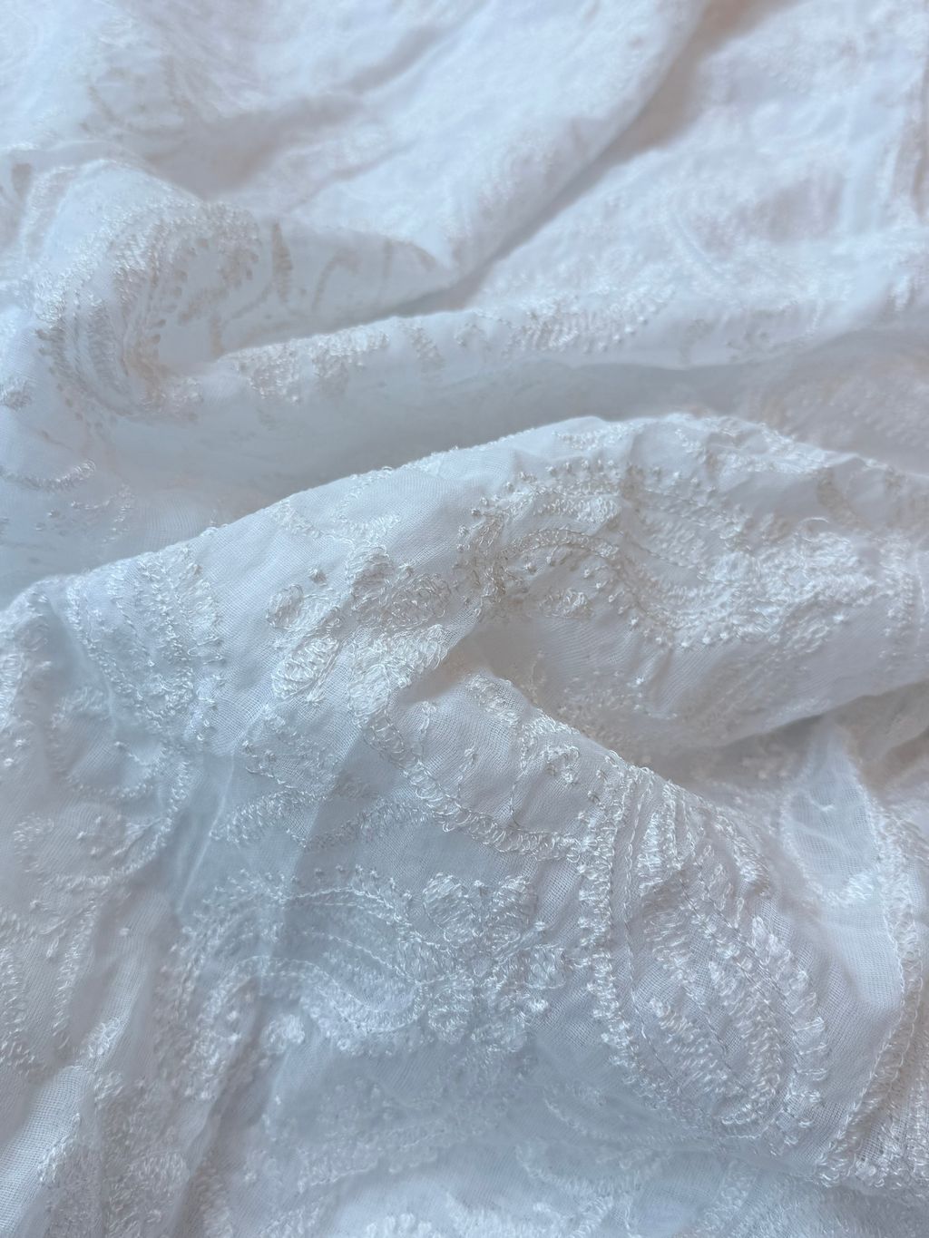 image_840DA49A-DC79-4295-BD33-A1D1D90B9674_1770885900