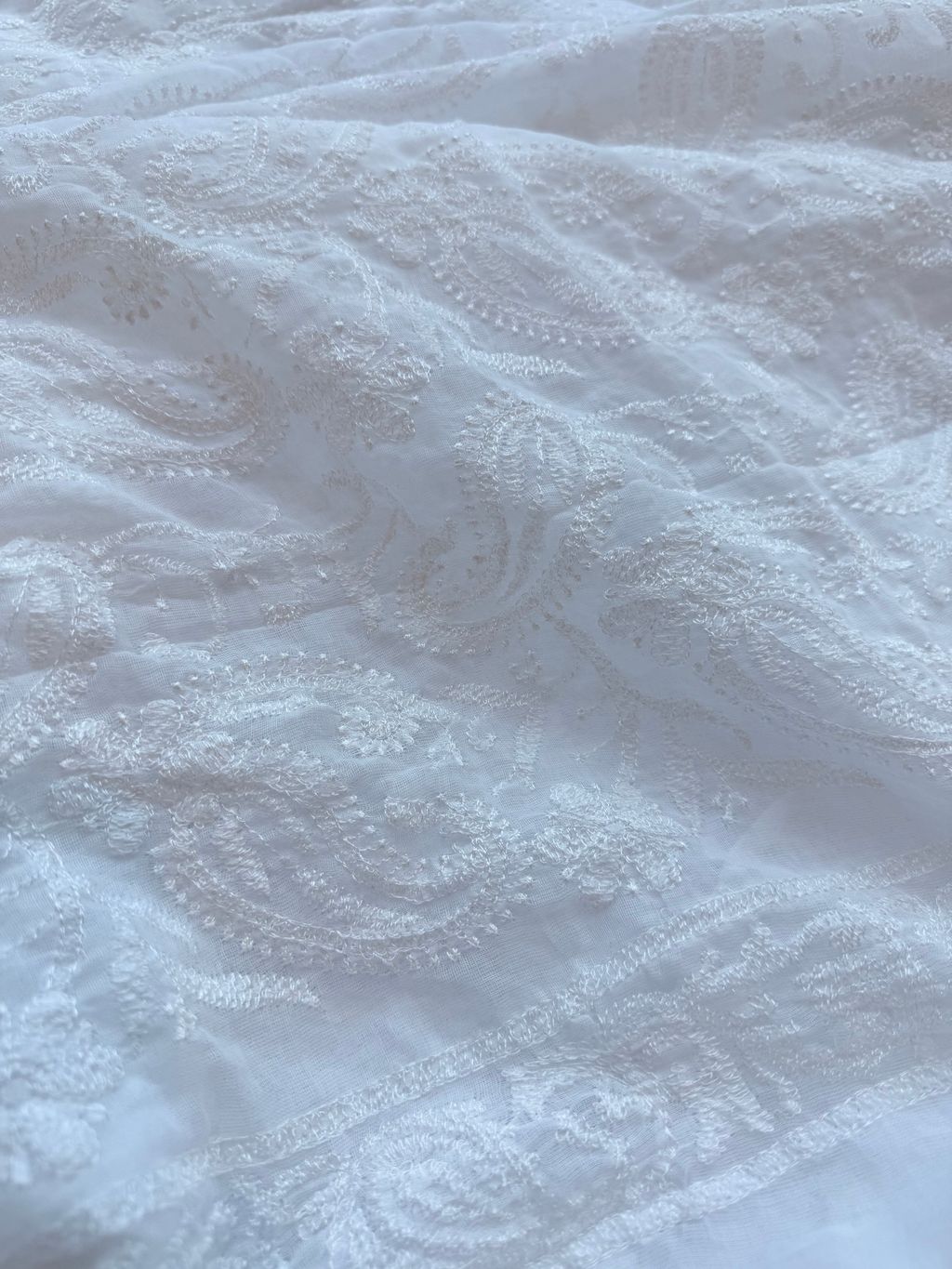 image_5A28B5BE-9FDF-4CAF-9F5C-3F60D3C39476_1770885900