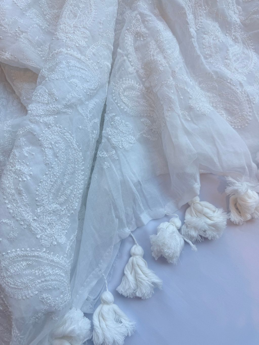 image_1DD7F6F3-5F1E-430D-B2CB-C0CCF27CB89B_1770885901