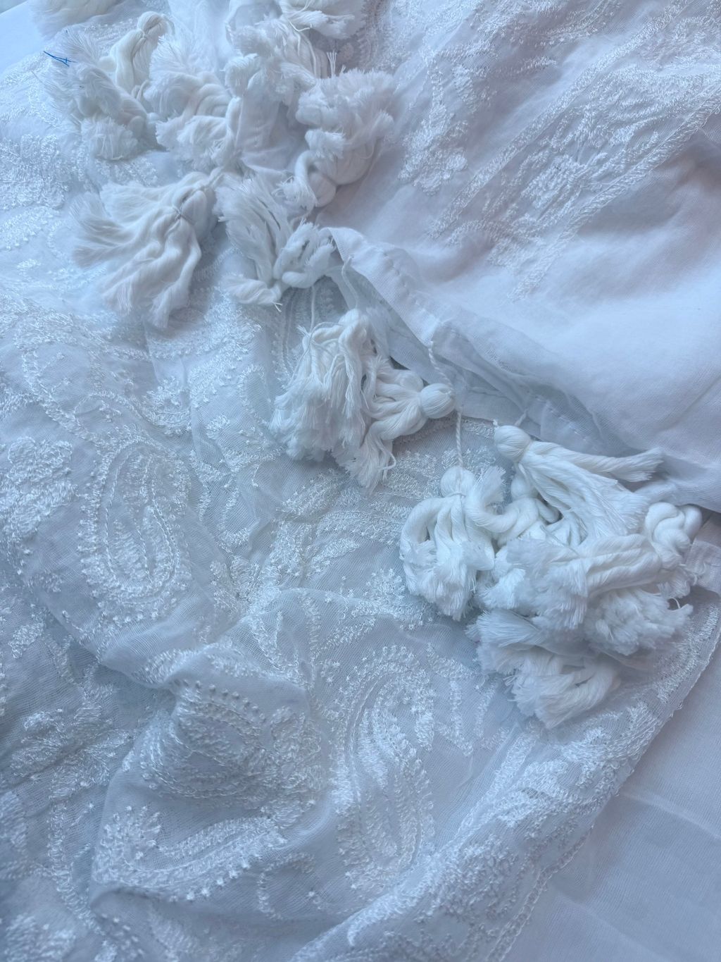 image_CC364F0D-28E2-4CEC-A744-7B04612512D7_1777007030