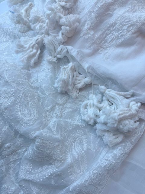 image_CC364F0D-28E2-4CEC-A744-7B04612512D7_1777007030