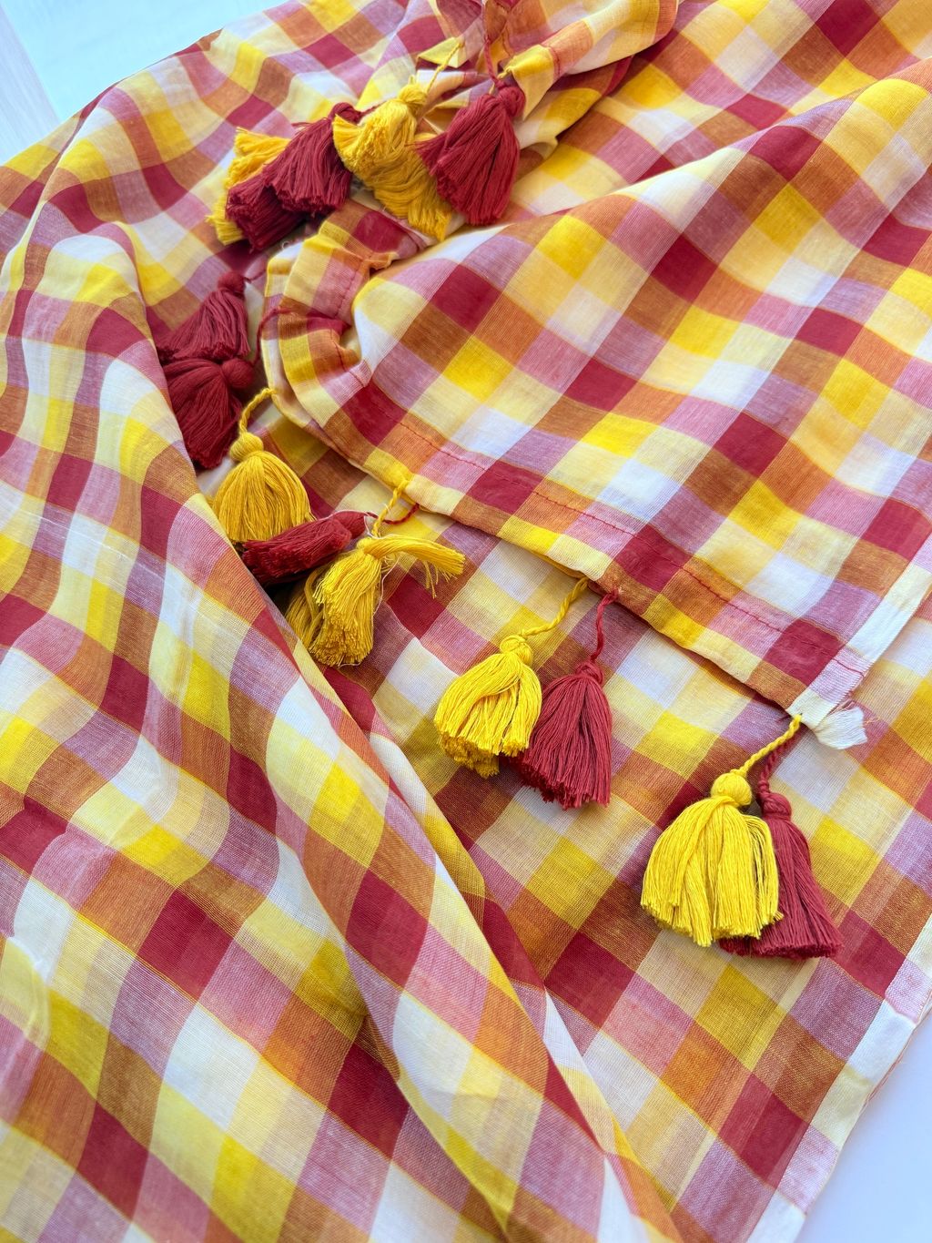 image_C4A67C13-D767-4680-9A8F-FAE88E823590_1777007957