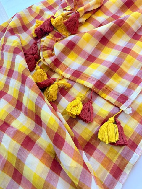 image_C4A67C13-D767-4680-9A8F-FAE88E823590_1777007957