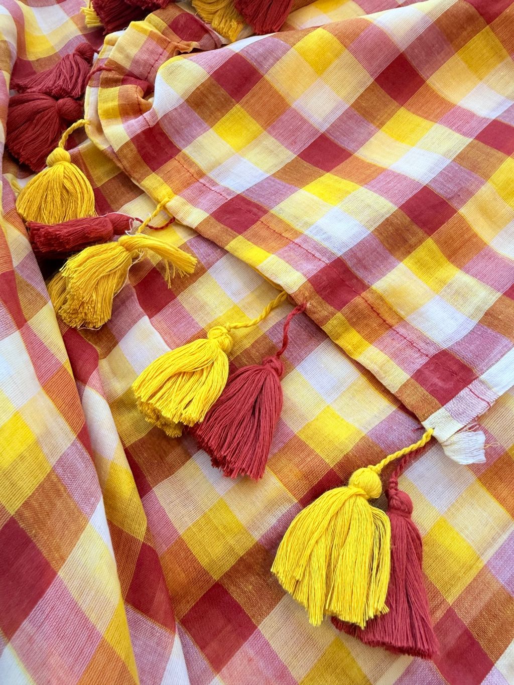 image_1869F3DF-301C-461B-917B-535E8FCD171F_1777007957